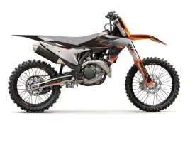 blackbird-komplet-naklejek-oklein-ktm-sx-sx-f-23-exc-exc-f-24-mat-blac