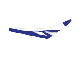 blackbird-pokrowiec-poszycie-na-siedzenie-yamaha-yz-125-96-01-yz-250