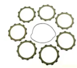 athena-tarcze-sprzeglowe-z-uszczelka-pokrywy-sprzegla-ktm-sxf-250-16-21-sx