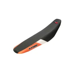 blackbird-pokrowiec-poszycie-na-siedzenie-ktm-sx-sxf-19-22-exc-20-23