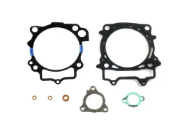athena-uszczelki-top-end-yamaha-yzf-450-10-13-big-bore-102mm-do-zestawu