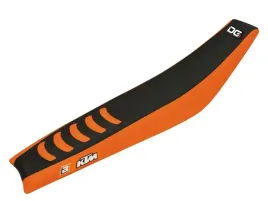 blackbird-pokrowiec-poszycie-na-siedzenie-ktm-sx-85-04-12-double-grip-3