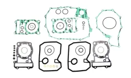 athena-komplet-uszczelek-honda-xl600v-transalp87-88-z-uszcz-pokr-zawor
