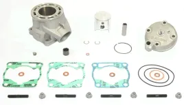 athena-cylinder-kompletny-yamaha-yz-85-02-18-105ccm-5300mm-na-zamowie