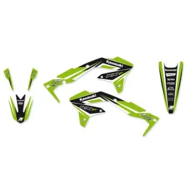 blackbird-komplet-naklejek-oklein-kawasaki-kx-450f-16-18-dream-4-kolor