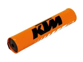 blackbird-oslona-kierownicy-na-poprzeczke-logo-ktm-kolor-pomaranczowy