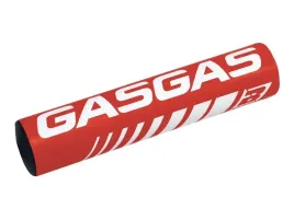 blackbird-oslona-kierownicy-na-poprzeczke-logo-gas-gas-kolor-czerwony