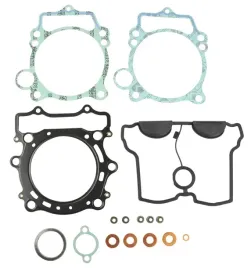 athena-uszczelki-top-end-yamaha-yzf-400-98-99-wr400f-98-02