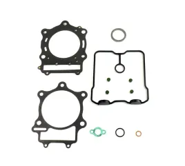 athena-uszczelki-top-end-suzuki-lta-700-kingquad-06-07-lta-750-kingquad