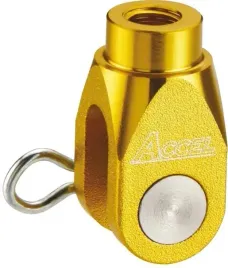 accel-koncowka-oski-pompy-hamulcowej-tyl-yamaha-yz-yzf-03-16-suzuki-rmz