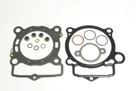 athena-uszczelki-top-end-ktm-sxf-250-13-15-excf-250-14-husqvarna-fc-25