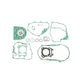 athena-komplet-uszczelek-yamaha-grizzly-300-12-13