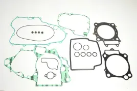 athena-komplet-uszczelek-honda-crf-450x-05-17