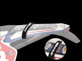 blackbird-pas-pasek-tekstylny-mocowany-pod-siedzenie-enduro-cross-do-wyc