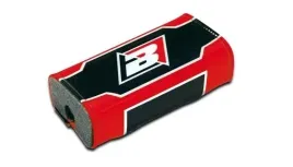 blackbird-oslona-kierownicy-pro-taper-28mm-logo-blackbird-kolor-czerwony