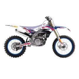 blackbird-komplet-naklejek-oklein-yamaha-yz-250f-19-23-yz-450f-18-22