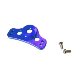 accel-uchwyt-na-licznik-motogodzin-aluminiowy-kolor-niebieski-