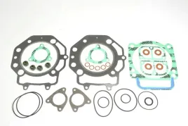athena-uszczelki-top-end-ktm-egs-exc-400-620-lc-96-98-dwie-uszczelki