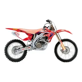 blackbird-komplet-naklejek-oklein-honda-crf-450-05-08-replica-team-hrc