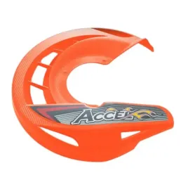 accel-element-plastikowy-oslony-tarczy-hamulcowej-do-adaptera-fdcm-lub-osl