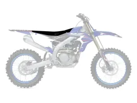 blackbird-wyprzedaz-pokrowiec-poszycie-na-siedzenie-yamaha-yz-250f-24-yz