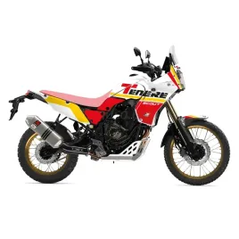 blackbird-komplet-naklejek-oklein-yamaha-tenere-700-20-23-rally-ride-ko