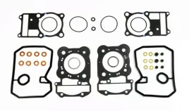 athena-uszczelki-top-end-honda-xl-650v-transalp-00-06