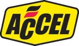 accel-wklad-prowadnicy-lancucha-stan-nowy