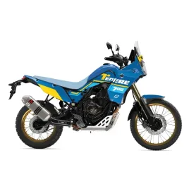 blackbird-komplet-naklejek-oklein-yamaha-tenere-700-20-23-rally-ride-ko