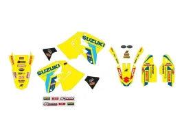 blackbird-komplet-naklejek-oklein-suzuki-rm-125-250-01-24-replica-ksrt
