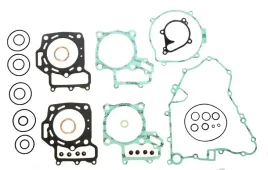 athena-komplet-uszczelek-kawasaki-kfx-700-04-09