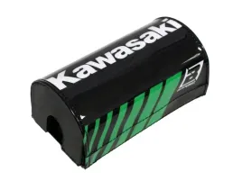 blackbird-oslona-kierownicy-pro-taper-28mm-logo-kawasaki-kolor-czarny-zie