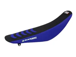 blackbird-pokrowiec-poszycie-na-siedzenie-yamaha-yz-250f-10-13-double-g