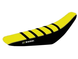 blackbird-pokrowiec-poszycie-na-siedzenie-suzuki-rmz-250-19-23-rmz450