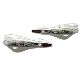 accel-zamienne-listki-do-oslon-rak-handbar-hgs-101112-kolor-kolor-bialy