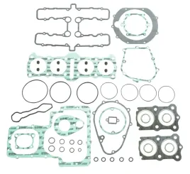 athena-komplet-uszczelek-kawasaki-z90074-76-z1f