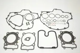 athena-komplet-uszczelek-husqvarna-te-tc-250-05-09-z-uszczelka-pokrywy-z