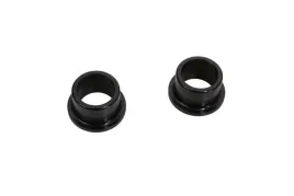 accel-2024-01-tulejki-dystansowe-kola-tyl-yamaha-yzf-250-450-09-23-oem