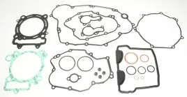 athena-komplet-uszczelek-kawasaki-kxf-450-06-09-klx-450-r-08-19-z-uszc