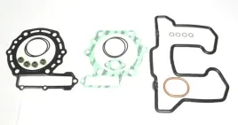 athena-uszczelki-top-end-kawasaki-klr-650c95-10-z-uszczelka-pokrywy-zawor
