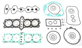 athena-komplet-uszczelek-honda-cb-500-four-71-77