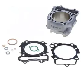 athena-cylinder-std-uszczelki-top-end-yamaha-yz-250f-19-21-sr-77mm