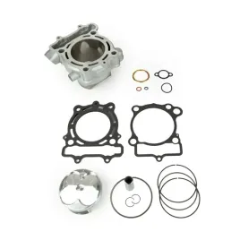 athena-cylinder-kompletny-suzuki-rmz-250-19-21-std77mm