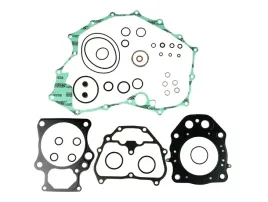 athena-komplet-uszczelek-honda-trx-420-fa-fe-tm-fpa-fpe-09-15