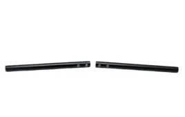 accel-rurka-wymienna-do-kierownicy-street-clip-on-mh03-kolor-czarny