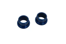 accel-2024-01-tulejki-dystansowe-kola-tyl-yamaha-yzf-250-450-09-23-oem