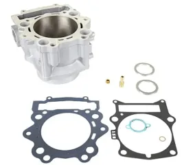 athena-cylinder-std-uszczelki-top-end-yamaha-yfm-700r-raptor-06-20-yfm