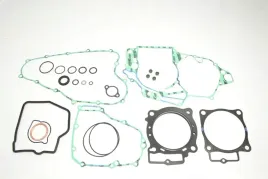 athena-komplet-uszczelek-honda-crf-450r-09-16