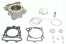 athena-cylinder-kompletny-suzuki-rmz-250-10-18-std77mm