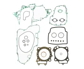 athena-komplet-uszczelek-honda-trx-450r-06-13